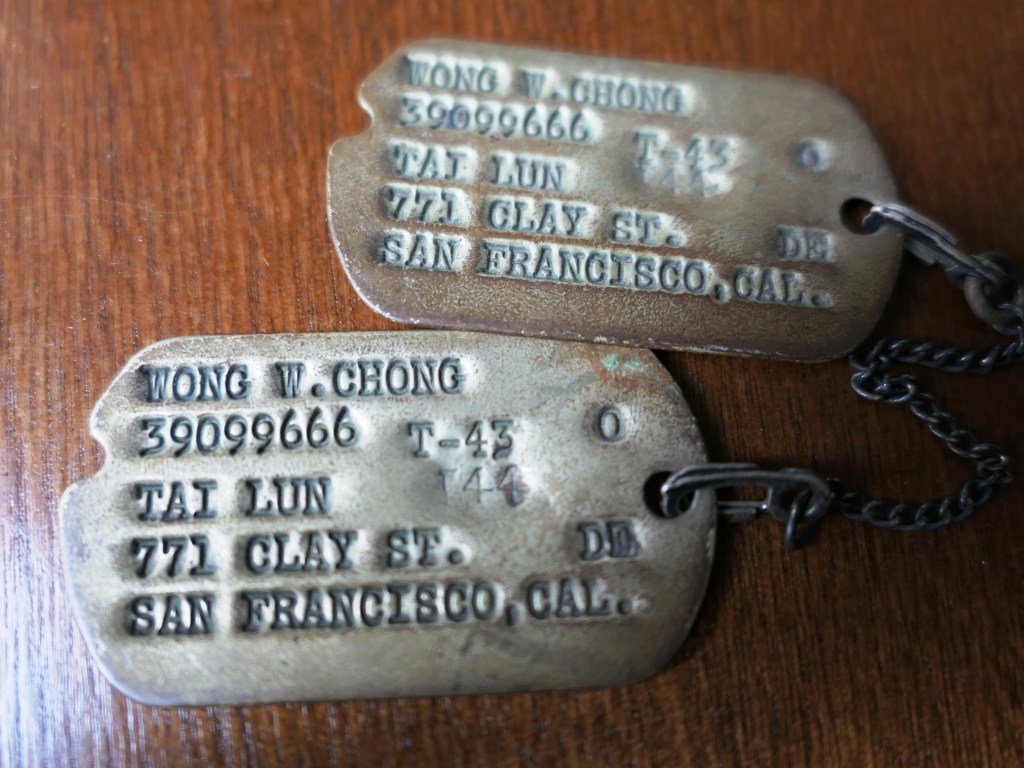 This image has an empty alt attribute; its file name is p1060052.jpg